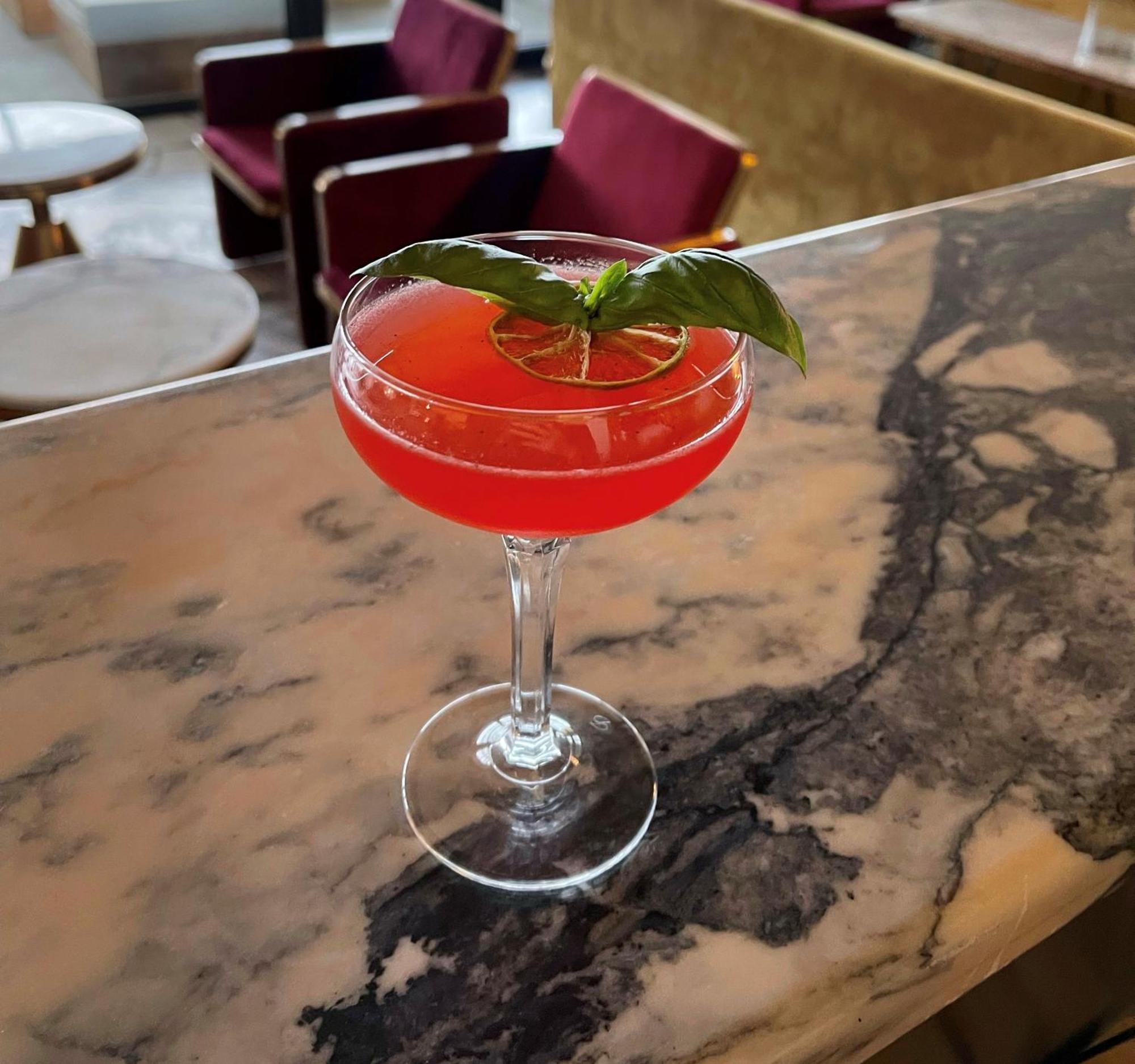Castor & Pollux Hotel Тбилиси Екстериор снимка